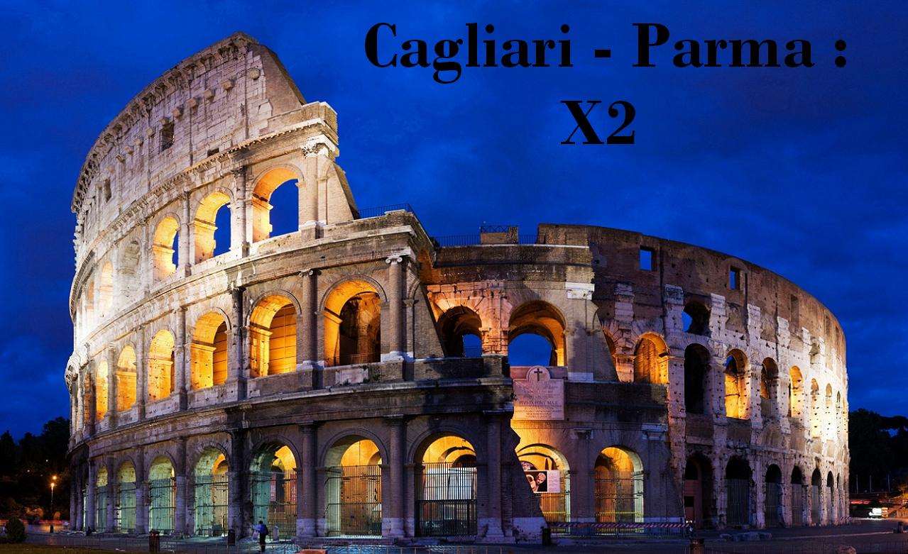 http://4.bp.blogspot.com/-Xs-OC80ZOSI/TuQrVBSFXZI/AAAAAAAAJB8/d6pw79ab0-U/s1600/colosseum_amphitheatre_rome_italy-wallpaper-1920x1200.jpg