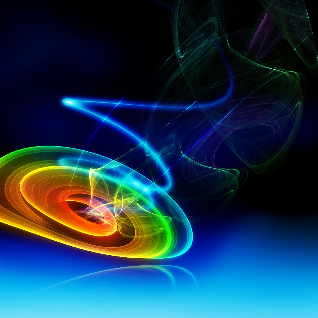 Best Hd Wallpapers Best Hd Wallpapers