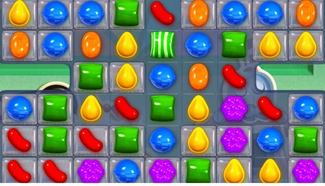 candy crush saga new game free download
