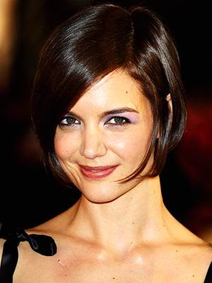 Short Bob Hairstyles Short Bob Hairstyles