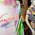 Vanessa G “Art’Outure" - A luxurious expression of Art & Fashion - launch event