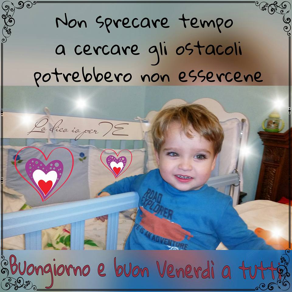 Laracfrairesite Frasi Sulla Vita E Musica