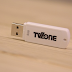 Xem tivi trực tuyến cực “chất” với TVZone