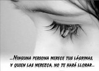 adios amor