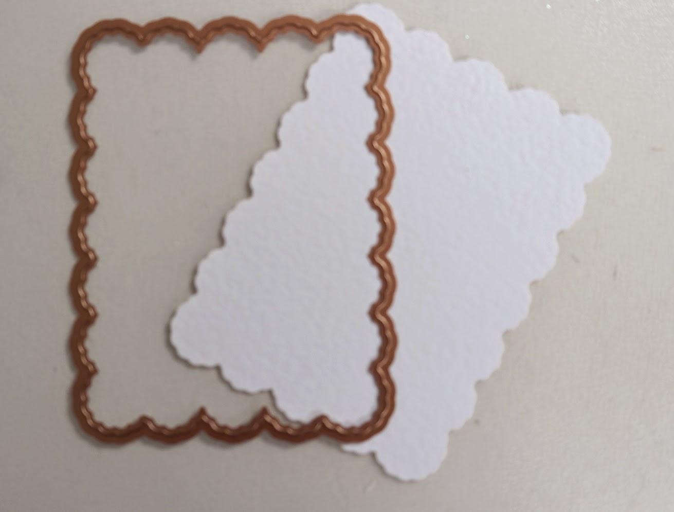 Flowers, Ribbons and Pearls Tuesday Tutorial Floral Ribbon Threader