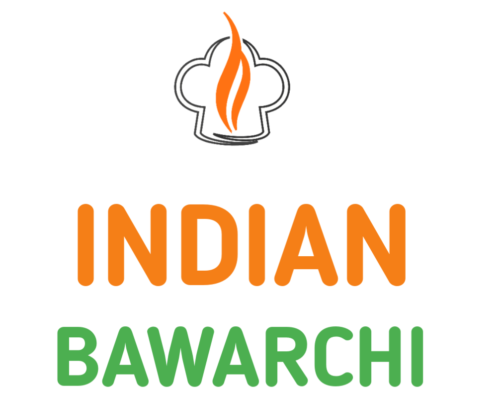 Indianbawarchi Hindi