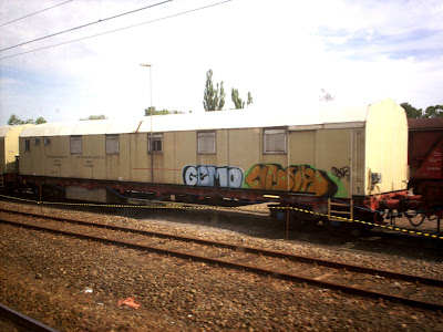 graffiti gemo chok