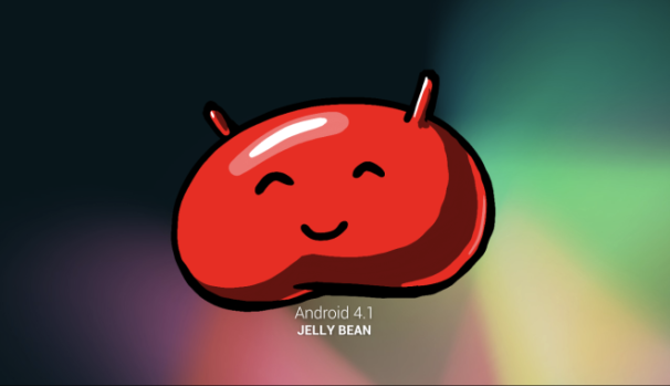 Jelly Bean Hack reports Jelly Bean Hack reports