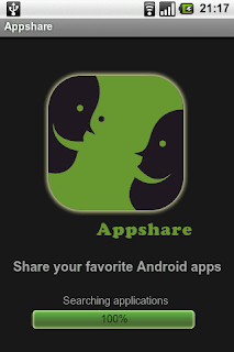 AppShare