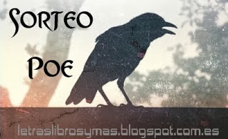 Sorteo Poe