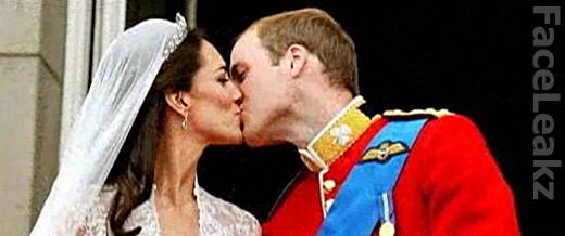 Video Wawancara Scott Jones dan Alexandra Thomas, Pasangan Romantis Yg Berciuman Di Tengah Kerusuhan -- video -- FaceLeakz
