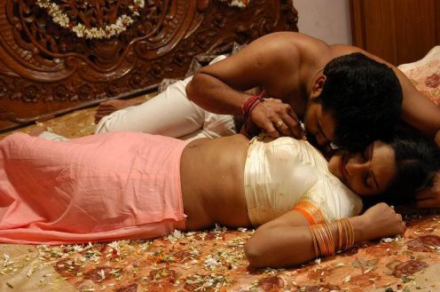 kamapishashi photos