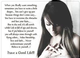 Free Wallpaper Dekstop I Miss You Poems I Miss You Poem