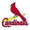 StLouis.gif