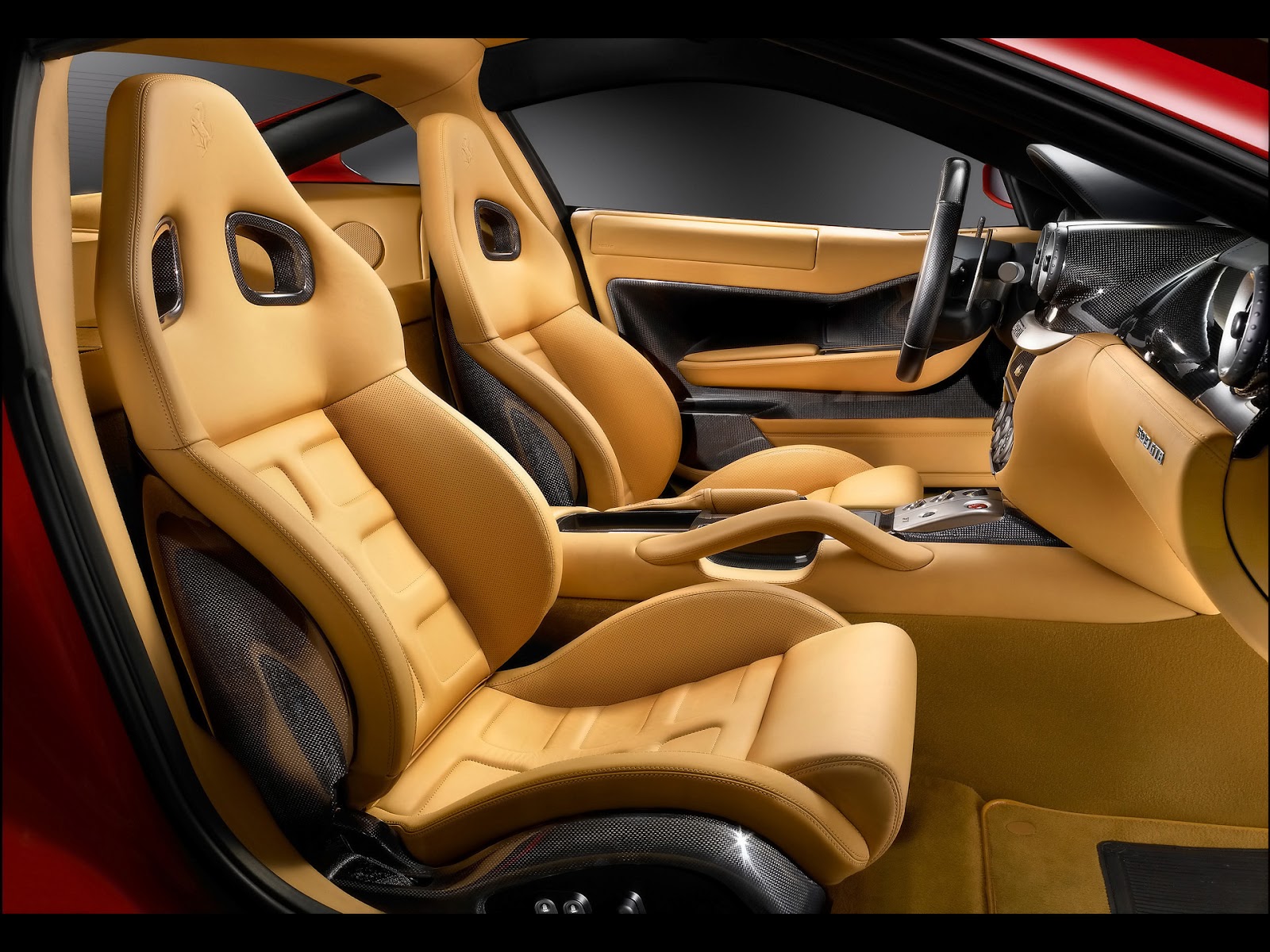2006-Ferrari-599-GTB-Interior-1920x1440.jpg