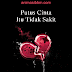 Animasi Putus Cinta thumbnail