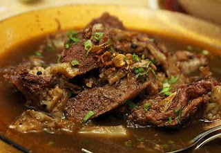 Sop Konro