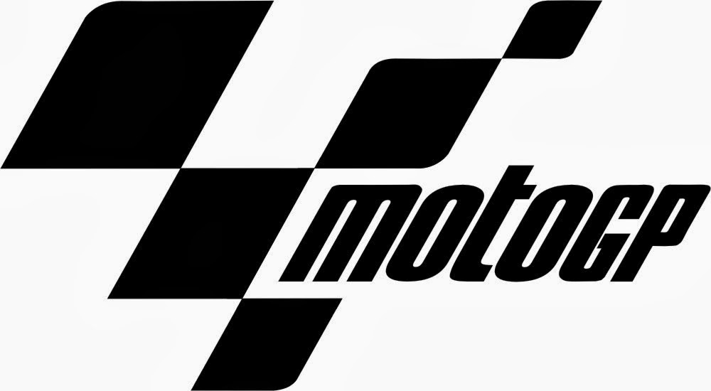 Jadwal MotoGP Tahun 2015 Terlengkap