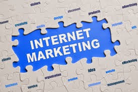 Marketing en Internet Marketing en Internet