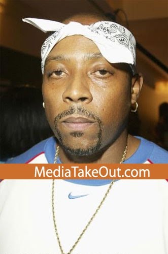 nate dogg rest in peace. R.I.P Nate Dogg pt 2