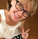 My photo