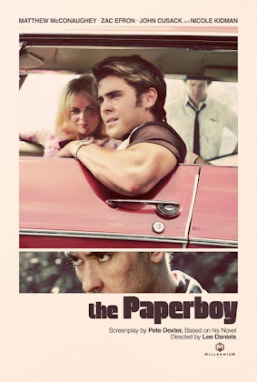 http://4.bp.blogspot.com/-XsbBt05JunI/VPnkv77eU_I/AAAAAAAAHx4/OLcPR0AfK9E/s420/The%2BPaperboy%2B2012.jpg