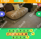 1 Pic 3 Words Level 133 answers cheats, solutions, walkthrough for 1 pic 3 words level 133