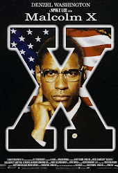 Capa do Filme Malcolm X (Legendado) Baixe imagem de Malcolm X (Legendado) sem Torrent