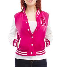 Related Products Customizable Varsity jackets for men & women from celebtubesnews.ml - Choose your favorite design from our huge selection of custom jackets.