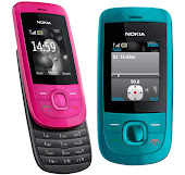 Nokia Mobile Price Daily