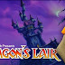 Game: Dragon Lair 1.0549 APK + DATA Direct Link thumbnail