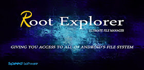 Root Explorer (File Manager) v3.0 [Full] Portada+Root+Explorer+(File+Manager)