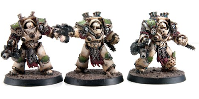 gravewardens.PNG