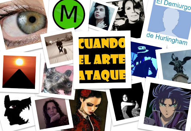 Imagen