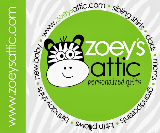 http://www.zoeyspersonalizedgifts.com/