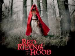 Sinopsis Film Red Riding Hood http://sinopsistentangfilm.blogspot.com/2015/03/sinopsis-film-red-riding-hood.html