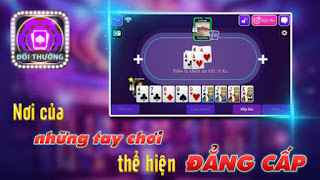 iCasino