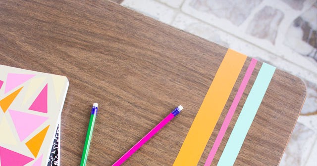 2019 year - TOP 10 DIY COLORFUL CRAFTS WITH LEFTOVER NAIL POLISH 2019 year
