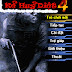 Tải game kẻ hủy diệt 4 crack miễn phí cho điện thoại Tải game kẻ hủy diệt 4 crack miễn phí cho điện thoại