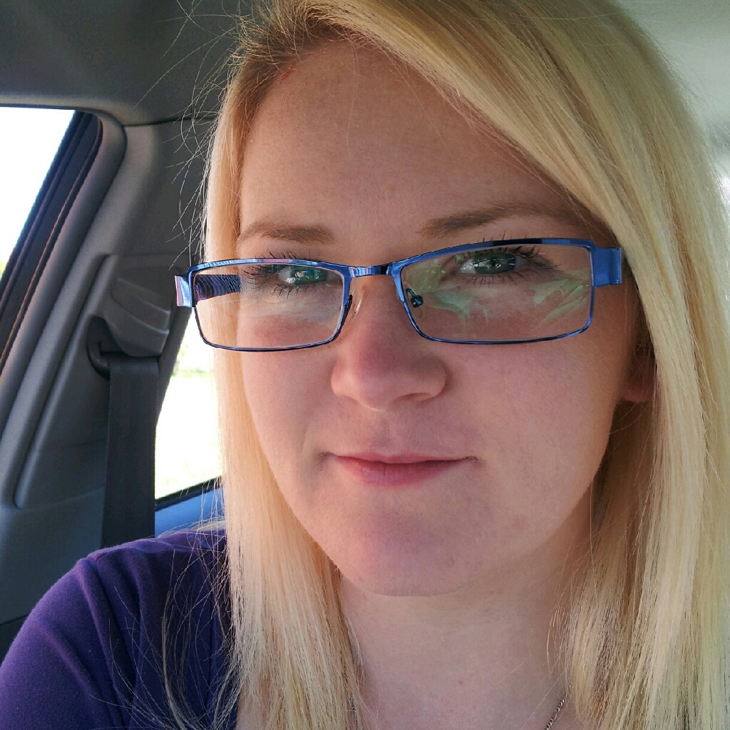 The new Burberry Prorsum F/W 08 Collection had several mannish