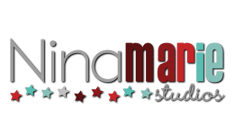 NinaMarie Studios