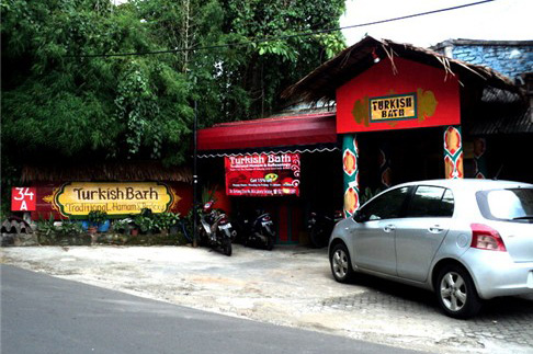 Related tags: free audio sex stories, play free sex games online, . gay spa jakarta Related tags: free audio sex stories, play free sex games online, .