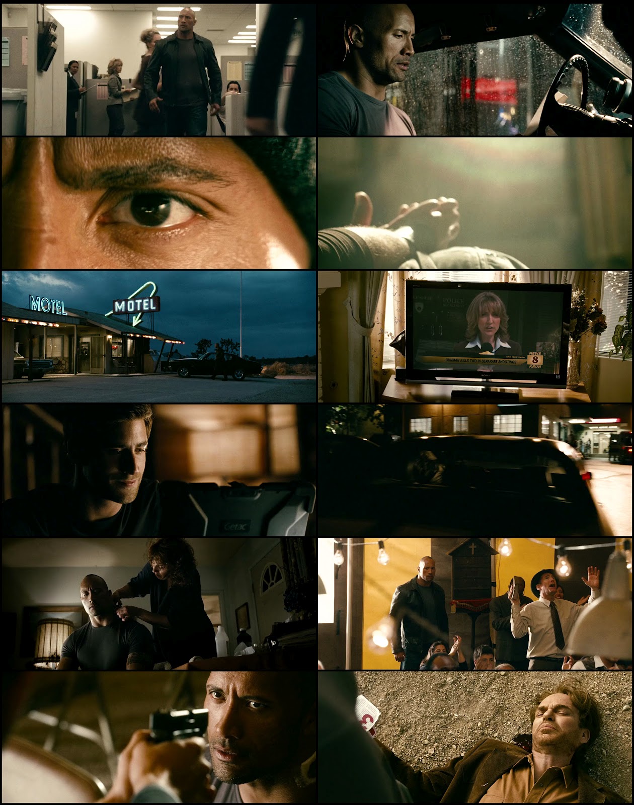 http://4.bp.blogspot.com/-Xt4tSymJT1I/UEQA6KWDRrI/AAAAAAAAFAU/9J3kJkZmbEc/s1600/Faster2010ByVictoryAlicia0342_s.jpg
