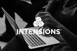 Intensions Consulting