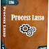 Process Lasso incl Portable Free Software Download
