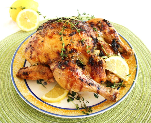 http://4.bp.blogspot.com/-Xt89xCnRbd0/T5v8qfIu3CI/AAAAAAAADBM/bQHgk9XkPk8/s1600/lemon+thyme+chicken_kim.jpg