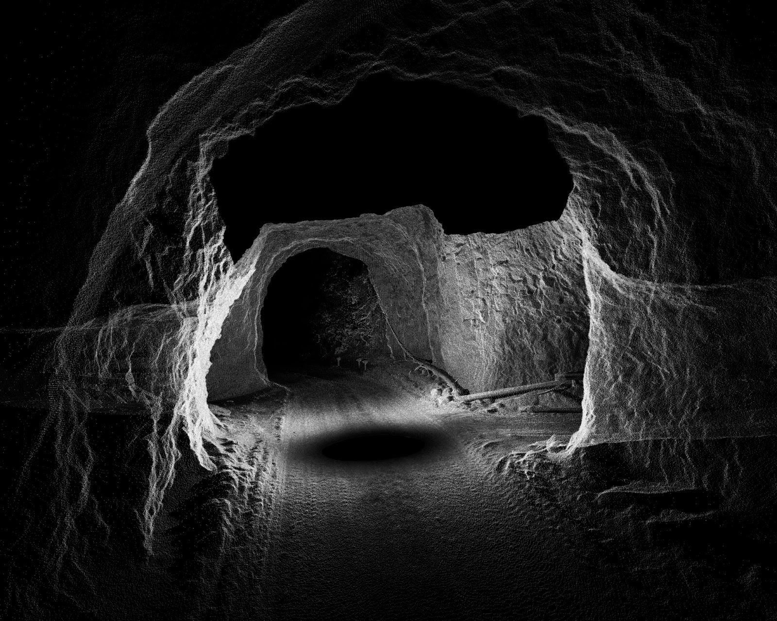 lidar+cave.jpg
