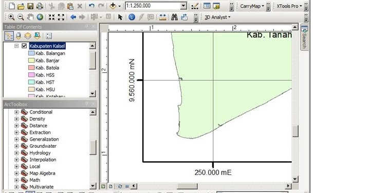 Cara Membuat Layout Pada Arcgis | adhuykhan property membuat grid layout sendiri pada Cara Membuat Layout Pada Arcgis | adhuykhan property membuat grid layout sendiri pada