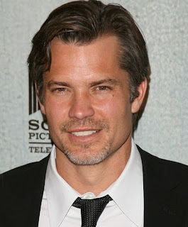 Timothy Olyphant Timothy Olyphant, male actors, hunks, good looking male actor, heart throb