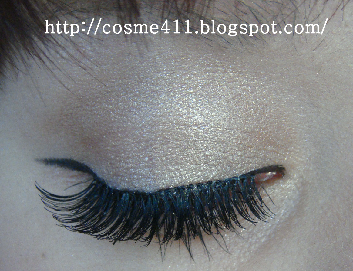 http://4.bp.blogspot.com/-Xt9xmX-jIrE/TWI6GXPVp9I/AAAAAAAABgw/C3IxAtLdY7s/s1600/fairy%25252Bclosed.jpg